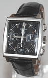 Mens CW2111.FC6177 TAG Heuer Watch