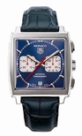 TAG Heuer Automatic Mens Watch CW2113.FC6183