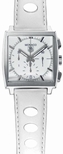 TAG Heuer Monaco CW2117.FC6198 Unisex Watch