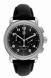 TAG Heuer Targa Florio cx2112.fc6171 Mens Watch