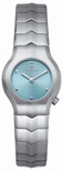 TAG Heuer Alter Ego Ladies Watch WAA1413.BA0761