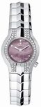 TAG Heuer Ladies WAA1415.BA0760 Watch