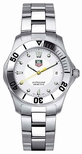 TAG Heuer Quartz Mens Watch WAB1111.BA0801