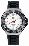 40mm TAG Heuer Mens Watch WAC1111.BT0705