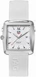 TAG Heuer Other Watch WAE1112.FT6008