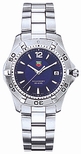 TAG Heuer 2000 AquaRacer WAF1113.BA0801 Mens Watch