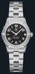 TAG Heuer Aquaracer WAF1310.BA0817 Watch