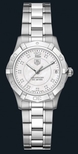 Ladies WAF1312.BA0817 TAG Heuer Watch