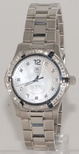 TAG Heuer WAF1313.BA0819 Ladies Quartz Watch