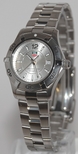 TAG Heuer Aquaracer WAF1412.BA0812 Watch