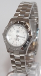 TAG Heuer Ladies WAF1414.BA0812 Watch