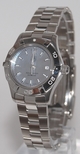 TAG Heuer WAF1417.BA0812 Ladies Quartz Watch