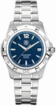 TAG Heuer WAF2BA0806 Mens Automatic Watch