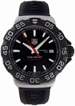 TAG Heuer Formula One F1 & Indy 500 Watch WAH1BT0714