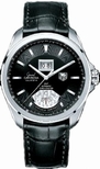 Mens TAG Heuer WAV5111.FC6225 Watch