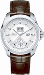 Mens TAG Heuer WAV5112.FC6231 Watch