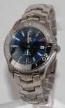 TAG Heuer Steel Watch WJ1112.BA0570