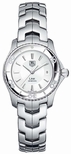 TAG Heuer Link Watch WJ1310.BA0571