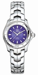 TAG Heuer Link WJ1311.BA0572 Ladies Watch