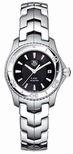 TAG Heuer Link WJ1314.BA0573 Watch