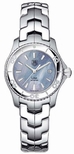 TAG Heuer Link WJ1316.BA0573 Watch