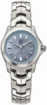 TAG Heuer Link Watch WJF1311.BA0573