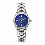 TAG Heuer Link wjf131fba0572 Ladies Watch