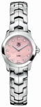 TAG Heuer Link Ladies Watch WJF1415.BA0589