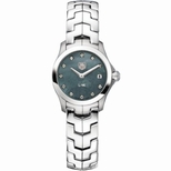 TAG Heuer Link WJF1416.BA0589 Watch