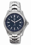 TAG Heuer Mens WJF2112.BA0570 Watch