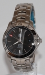 TAG Heuer Mens WJF2116.BA0570 Watch