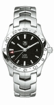 TAG Heuer Link Watch WJF2116.BA0570