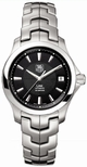 TAG Heuer WJF2210.BA0586 Unisex Automatic Watch