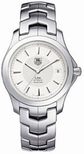 TAG Heuer Link WJF2211.BA0570 Watch