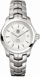 TAG Heuer WJF2211.BA0586 Unisex Automatic Watch