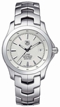 TAG Heuer Automatic Mens Watch WJF5111.BA0570