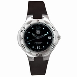 TAG Heuer Kirium Mens Watch WL111D.FT6000