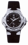 TAG Heuer Mens WL1180.FT6000 Watch