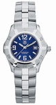 28.5mm TAG Heuer Ladies Watch WN1312.BA0333