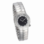 TAG Heuer Alter Ego WP1310-BA0750 Ladies Watch