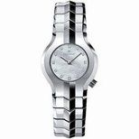 TAG Heuer Alter Ego Ladies Watch WP131B.BA0751