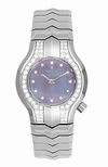 TAG Heuer WP131F-BA0751 Ladies Quartz Watch