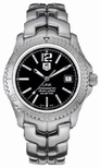 TAG Heuer WT5110.BA0550 Mens Automatic Watch