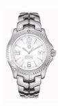 TAG Heuer WT5111.BA0550 Mens Automatic Watch