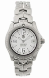 TAG Heuer Automatic Mens Watch WT5211.BA0553