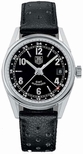 TAG Heuer Carrera WV2113.FC6167 Watch