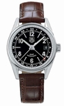 TAG Heuer Carrera WV2113.FC6169 Watch