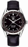 TAG Heuer Carrera WV2115.FC6180 Watch