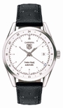 TAG Heuer WV2116.FC6182 Mens Automatic Watch