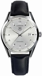 TAG Heuer Carrera WV211A-FC6201 Mens Watch